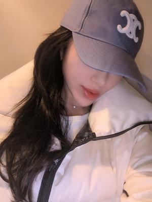 吉木アンの写メ日記｜ローテンブルク 吉原高級店ソープ