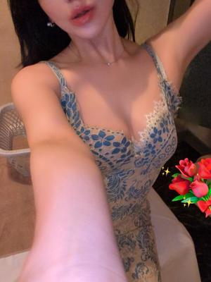 吉木アンの写メ日記｜ローテンブルク 吉原高級店ソープ