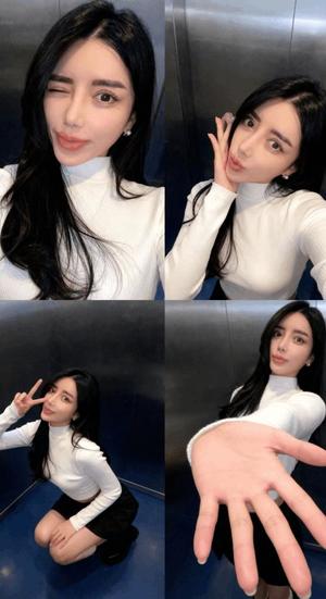 吉木アンの写メ日記｜ローテンブルク 吉原高級店ソープ