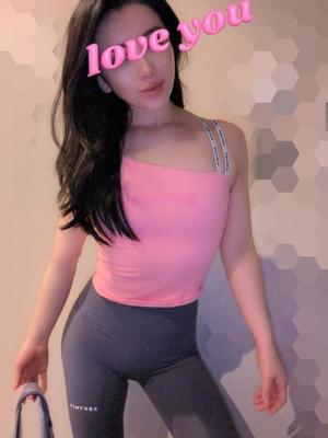 吉木アンの写メ日記｜ローテンブルク 吉原高級店ソープ