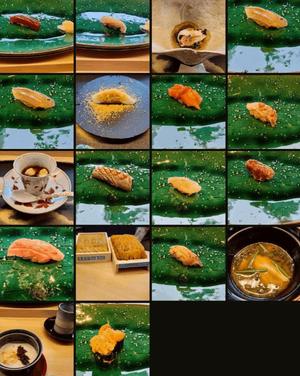 吉木アンの写メ日記｜ローテンブルク 吉原高級店ソープ