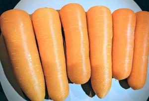 吉木アンの写メ日記｜ローテンブルク 吉原高級店ソープ