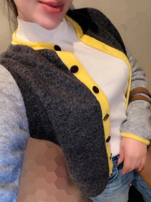 吉木アンの写メ日記｜ローテンブルク 吉原高級店ソープ