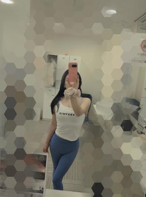 吉木アンの写メ日記｜ローテンブルク 吉原高級店ソープ