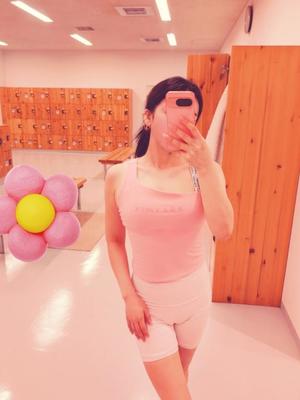 吉木アンの写メ日記｜ローテンブルク 吉原高級店ソープ