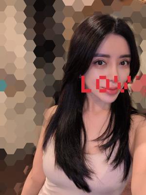 吉木アンの写メ日記｜ローテンブルク 吉原高級店ソープ