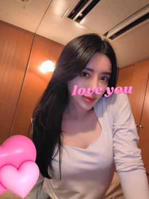 吉木アンの写メ日記｜ローテンブルク 吉原高級店ソープ