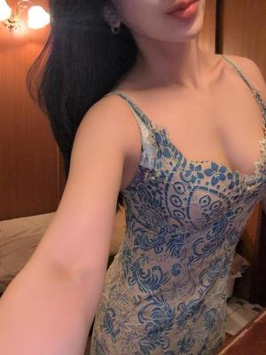 吉木アンの写メ日記｜ローテンブルク 吉原高級店ソープ