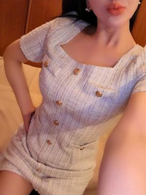 吉木アンの写メ日記｜ローテンブルク 吉原高級店ソープ