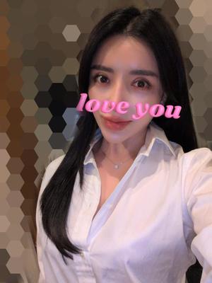 吉木アンの写メ日記｜ローテンブルク 吉原高級店ソープ