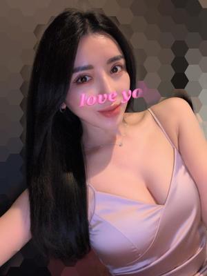 吉木アンの写メ日記｜ローテンブルク 吉原高級店ソープ