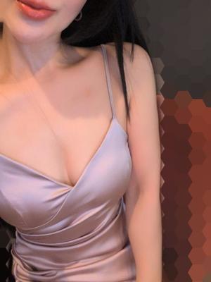 吉木アンの写メ日記｜ローテンブルク 吉原高級店ソープ