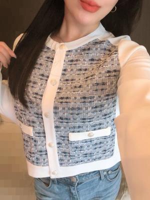 吉木アンの写メ日記｜ローテンブルク 吉原高級店ソープ