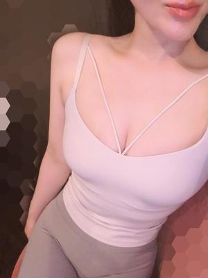 吉木アンの写メ日記｜ローテンブルク 吉原高級店ソープ