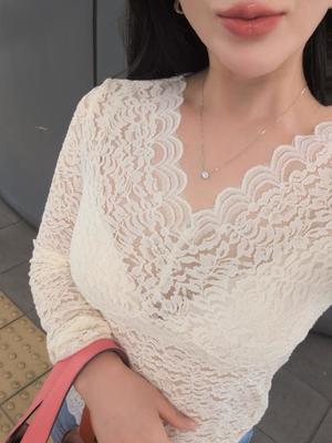 吉木アンの写メ日記｜ローテンブルク 吉原高級店ソープ