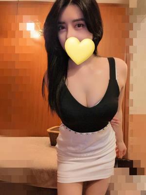 吉木アンの写メ日記｜ローテンブルク 吉原高級店ソープ