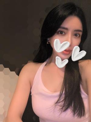 吉木アンの写メ日記｜ローテンブルク 吉原高級店ソープ