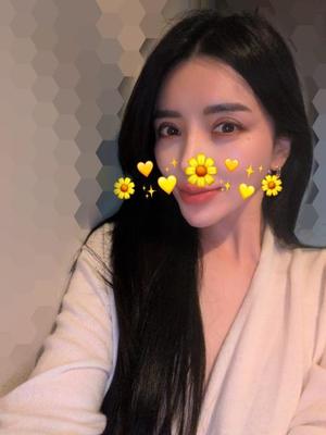 吉木アンの写メ日記｜ローテンブルク 吉原高級店ソープ