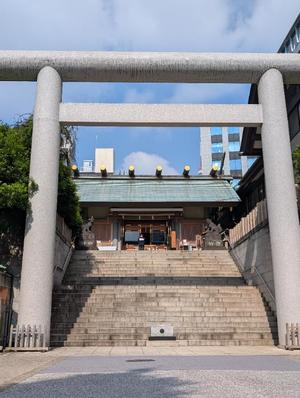 吉木アンの写メ日記｜ローテンブルク 吉原高級店ソープ
