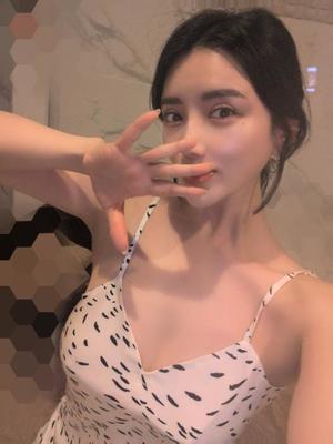 吉木アンの写メ日記｜ローテンブルク 吉原高級店ソープ