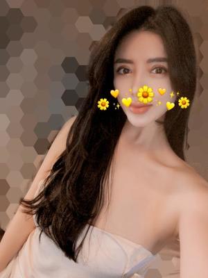 吉木アンの写メ日記｜ローテンブルク 吉原高級店ソープ