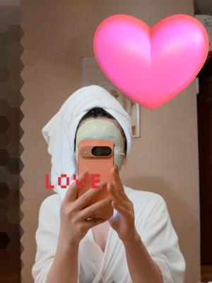吉木アンの写メ日記｜ローテンブルク 吉原高級店ソープ