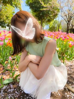 月嶋一花の写メ日記｜ローテンブルク 吉原高級店ソープ