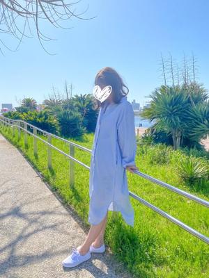 月嶋一花の写メ日記｜ローテンブルク 吉原高級店ソープ
