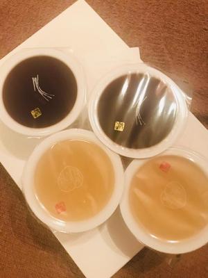 月嶋一花の写メ日記｜ローテンブルク 吉原高級店ソープ