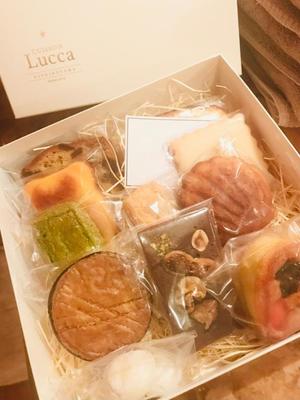 月嶋一花の写メ日記｜ローテンブルク 吉原高級店ソープ