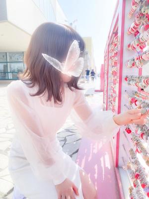 月嶋一花の写メ日記｜ローテンブルク 吉原高級店ソープ