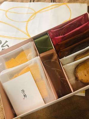 月嶋一花の写メ日記｜ローテンブルク 吉原高級店ソープ