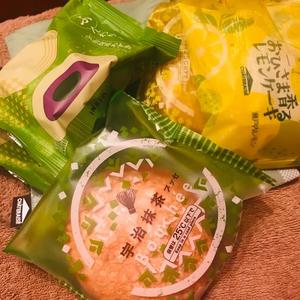月嶋一花の写メ日記｜ローテンブルク 吉原高級店ソープ