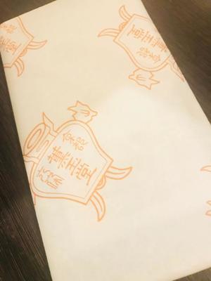 月嶋一花の写メ日記｜ローテンブルク 吉原高級店ソープ