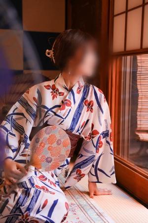 月嶋一花の写メ日記｜ローテンブルク 吉原高級店ソープ