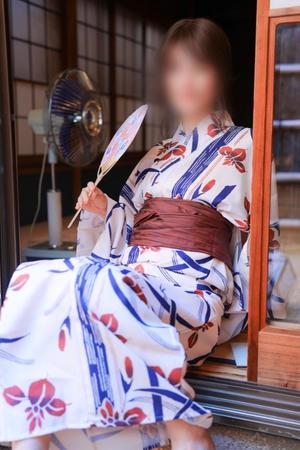 月嶋一花の写メ日記｜ローテンブルク 吉原高級店ソープ