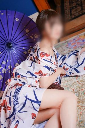 月嶋一花の写メ日記｜ローテンブルク 吉原高級店ソープ