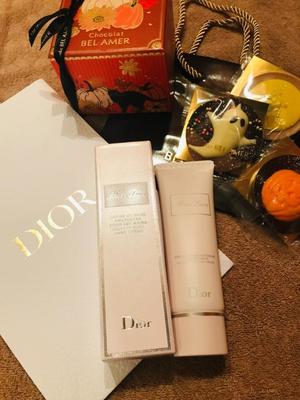 月嶋一花の写メ日記|ローテンブルク 吉原高級店ソープ