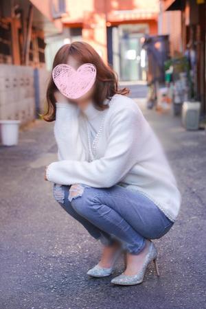 月嶋一花の写メ日記|ローテンブルク 吉原高級店ソープ