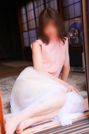 月嶋一花の写メ日記|ローテンブルク 吉原高級店ソープ