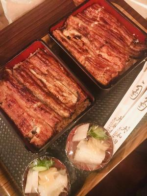 月嶋一花の写メ日記|ローテンブルク 吉原高級店ソープ