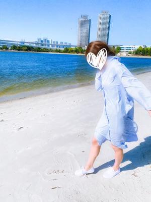 月嶋一花の写メ日記|ローテンブルク 吉原高級店ソープ