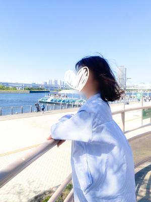 月嶋一花の写メ日記|ローテンブルク 吉原高級店ソープ