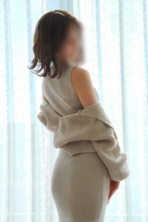 月嶋一花の写メ日記|ローテンブルク 吉原高級店ソープ