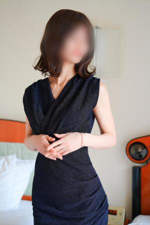 月嶋一花の写メ日記｜ローテンブルク 吉原高級店ソープ