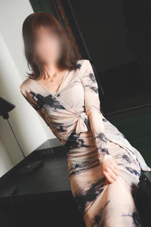 月嶋一花の写メ日記|ローテンブルク 吉原高級店ソープ