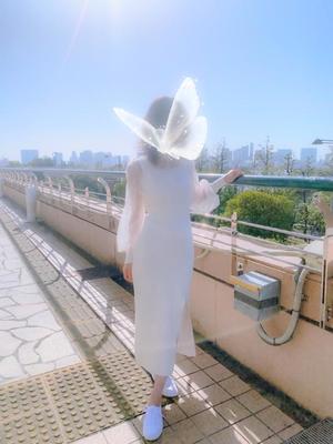 月嶋一花の写メ日記｜ローテンブルク 吉原高級店ソープ