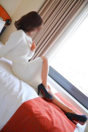 月嶋一花の写メ日記｜ローテンブルク 吉原高級店ソープ