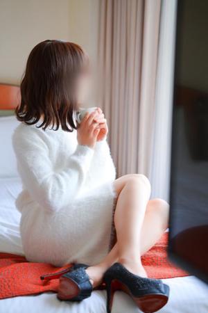 月嶋一花の写メ日記｜ローテンブルク 吉原高級店ソープ