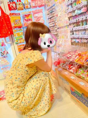 月嶋一花の写メ日記｜ローテンブルク 吉原高級店ソープ